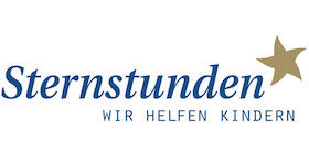 Bild: FC Eintracht Bamberg Traditionsmannschaft - Bayerischen Rundfunks „Sternstunden“