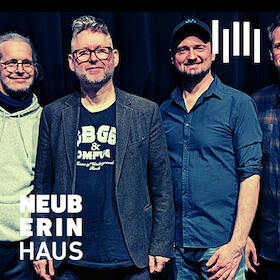 Bild: Beat it - Das Schulkonzert