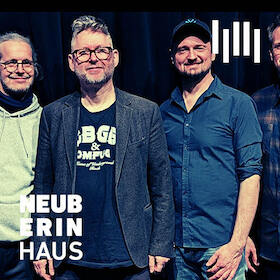 Bild: Beat it - Das Schulkonzert