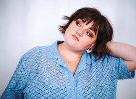 Bild: Teresa Reichl - Grober Unfug
