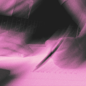 Bild: FLINTA* MUSIC LAB Kick-Off - SONGWRITING + PRODUCING WORKSHOP