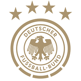 Bild: DFB Campus – Public Viewing