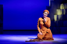 Bild: Rusalka