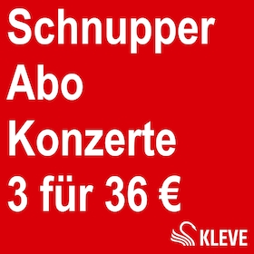 Bild: Spielzeit 2026/2027
