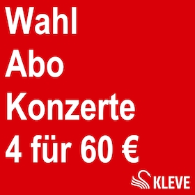 Bild: Spielzeit 2026/2027