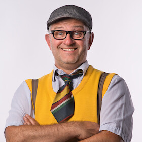 Bild: Alois Gscheidle „Rei’gschmeckt“