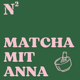 Bild: Matcha mit Anna - Matcha Workshop