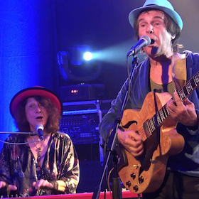 Bild: PetiDej: Chansons en B!  B!  B!