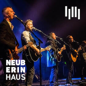 Bild: Ultimate Eagles - Ultimate Eagles