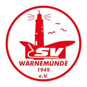 Bild: 2026/2027 | Dauerkarte | ARENA Rostock