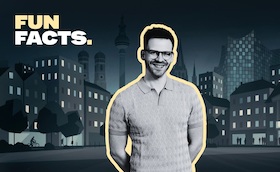 Bild: Fun Facts