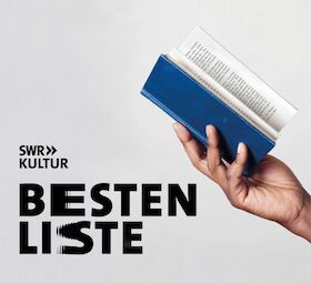 Bild: SWR Bestenliste Live