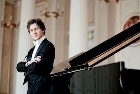 Bild: Rafał Blechacz