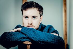 Bild: Anton Gerzenberg