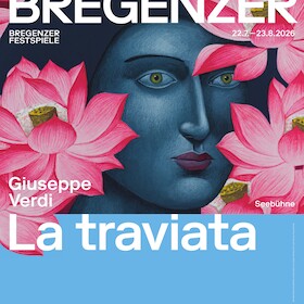 Bild: Young People's Night - Bregenzer Festspiele - La traviata