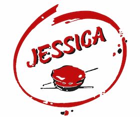 Bild: Jessica | 40 Jahre Spieler