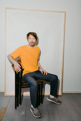 Bild: Hanno Busch - Perspective