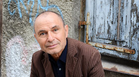 Bild: Nobert Gstrein