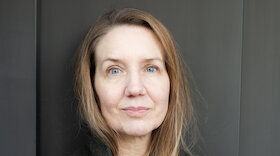 Bild: Svenja Leiber
