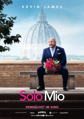Bild: Solo Mio