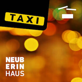 Bild: Premiere: Doppelt Leben hält besser