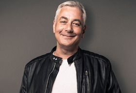 Bild: Ingo Oschmann - HerzScherz
