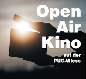 Bild: Kino Open-Air: One battle after another
