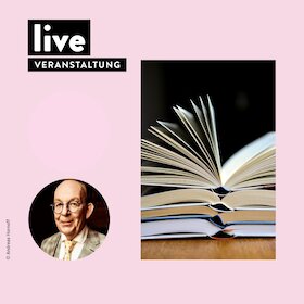 Bild: BUCHEMPFEHLUNG: für Kurzentschlossene und Verzweifelte