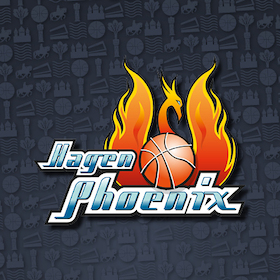 Bild: EWE Baskets Oldenburg - Phoenix Hagen