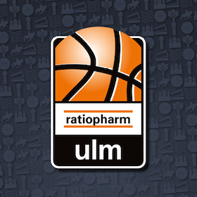 Bild: EWE Baskets Oldenburg - ratiopharm ulm