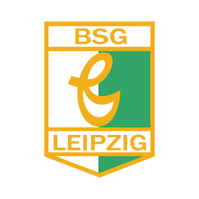 Bild: 1. FC Schweinfurt 1905 - BSG Chemie Leipzig