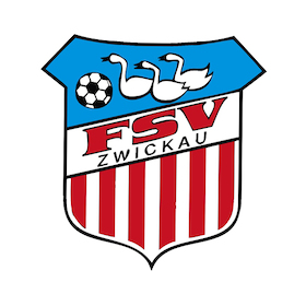 Bild: 1. FC Schweinfurt 1905 - FSV Zwickau