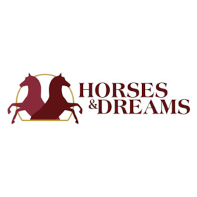 Bild: Horses & Dreams 2027 - Dauerkarte