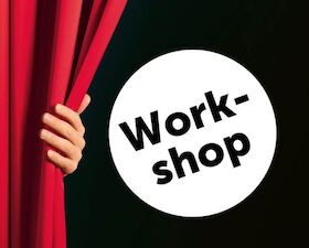 Bild: Theaterspielclub für Erwachsene /18+
