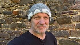 Bild: reihenweise - DJ - TanzSchmiede in der »Alten Schmiede«