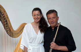 Bild: Silke Aichhorn & Dejan Gavric