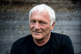 Bild: Josef Brustmann - Das Beste vom Besten