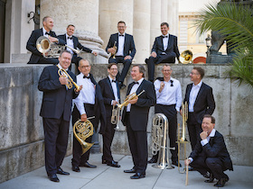 Bild: German Brass