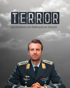 Bild: Terror