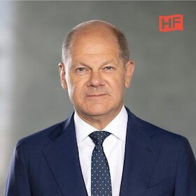 Bild: "25 Jahre NINE ELEVEN"