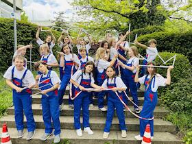 Bild: THEATÄTER – #Baustelle Leben