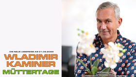 Bild: Müttertage