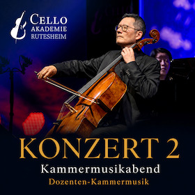 Bild: Konzert 2