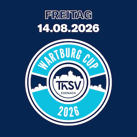 Bild: Tageskarte Freitag
