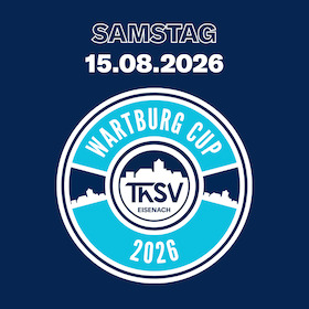 Bild: Tageskarte Samstag
