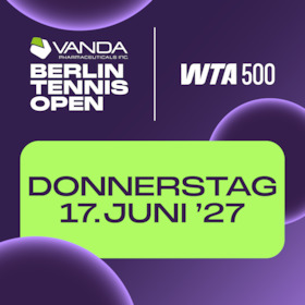Bild: DONNERSTAG 17.06. ACHTELFINALE