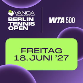 Bild: FREITAG 18.06. VIERTELFINALE