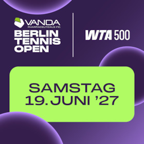 Bild: SAMSTAG 19.06. HALBFINALE