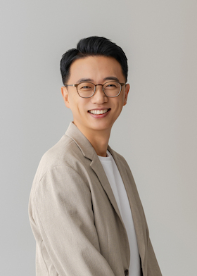 Bild: A Cappella K-Pop - vokal.total.2026 - Workshop