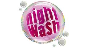Bild: NightWash Live